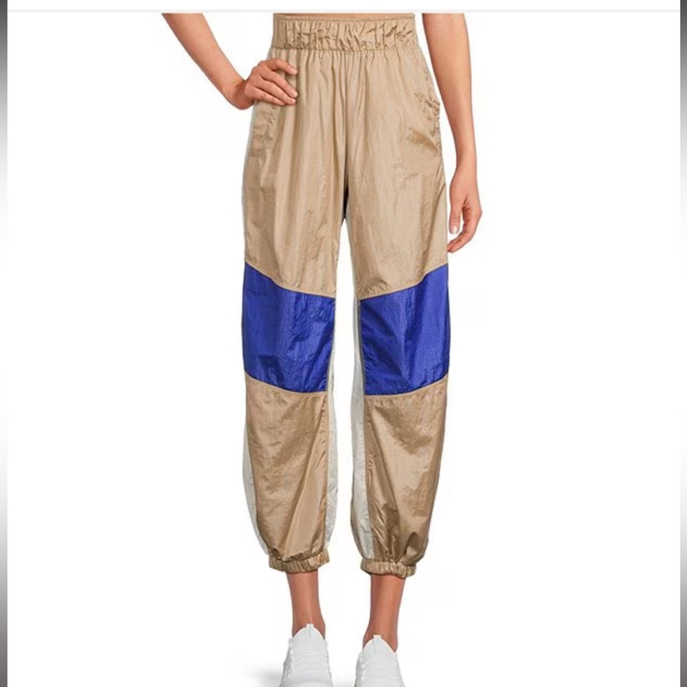 Free People Movement | In The Stars Pant - Picture 2 of 2